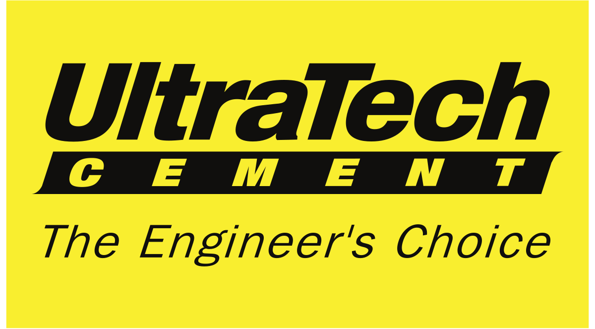ultra tech : Brand Short Description Type Here.