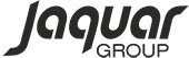 Brand Name : Brand Short Description Type Here.
