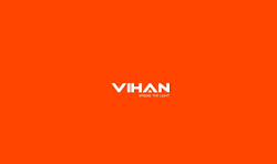 Brand Name : Brand Short Description Type Here.