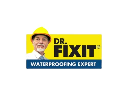 dr fixit : Brand Short Description Type Here.