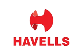 havels : Brand Short Description Type Here.