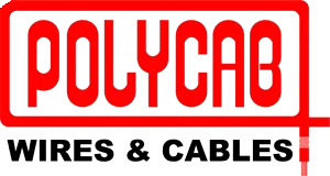 pollycab : Brand Short Description Type Here.