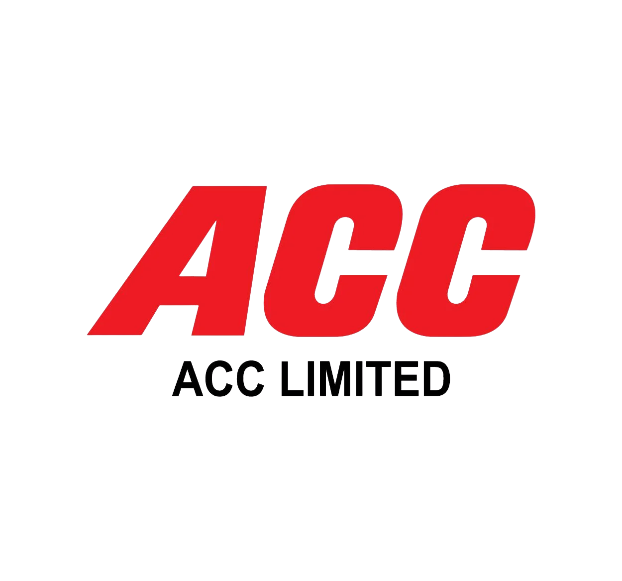 ACC : Brand Short Description Type Here.