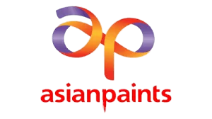 Assianpaints : Brand Short Description Type Here.