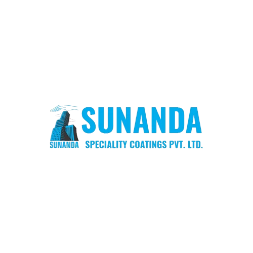 Brand Name : Brand Short Description Type Here.